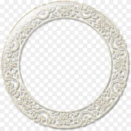 ��ɫ�ŷ�Բ��-������