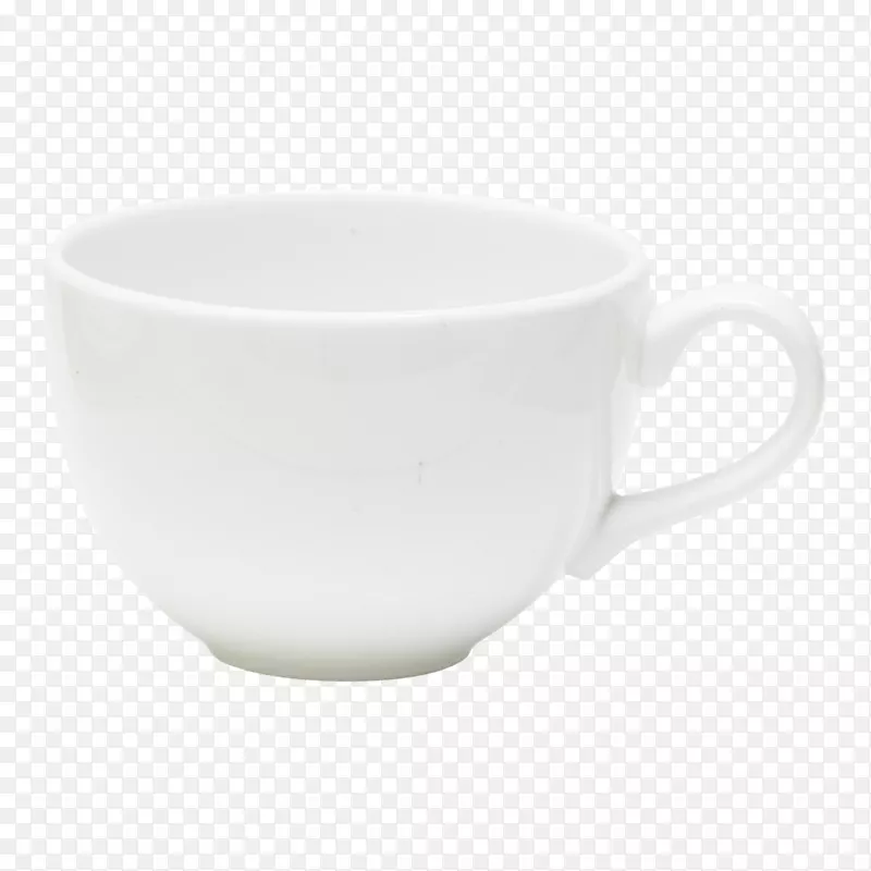 �;ߣ����ȱ������У��մ�-����-������