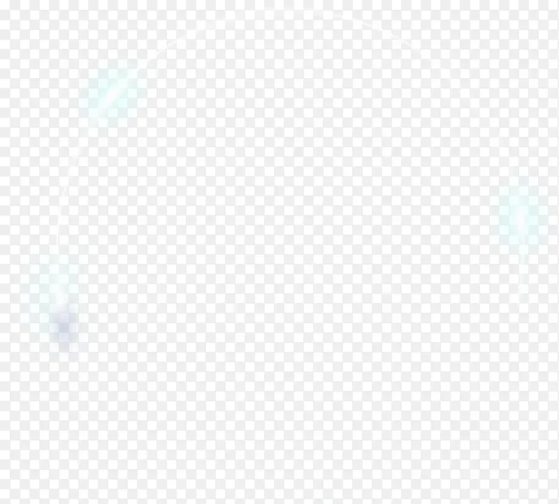 ��ɫԲ��Ԫ��-������