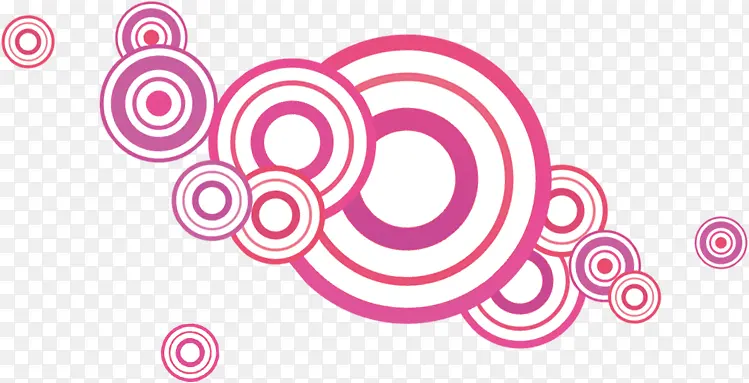 ��ɫԲ��װ��Ԫ��-������