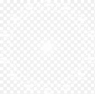 ��ɫԲ��װ��-������