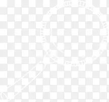 ��ɫ͸��Բ��-������