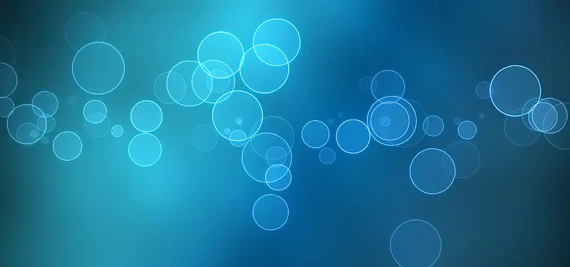 Բ����ɫ����-������