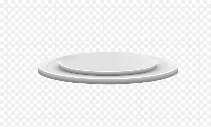 ��ɫԲ��ͼƬ-������