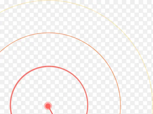 ��ɫԲ��Ԫ��-������