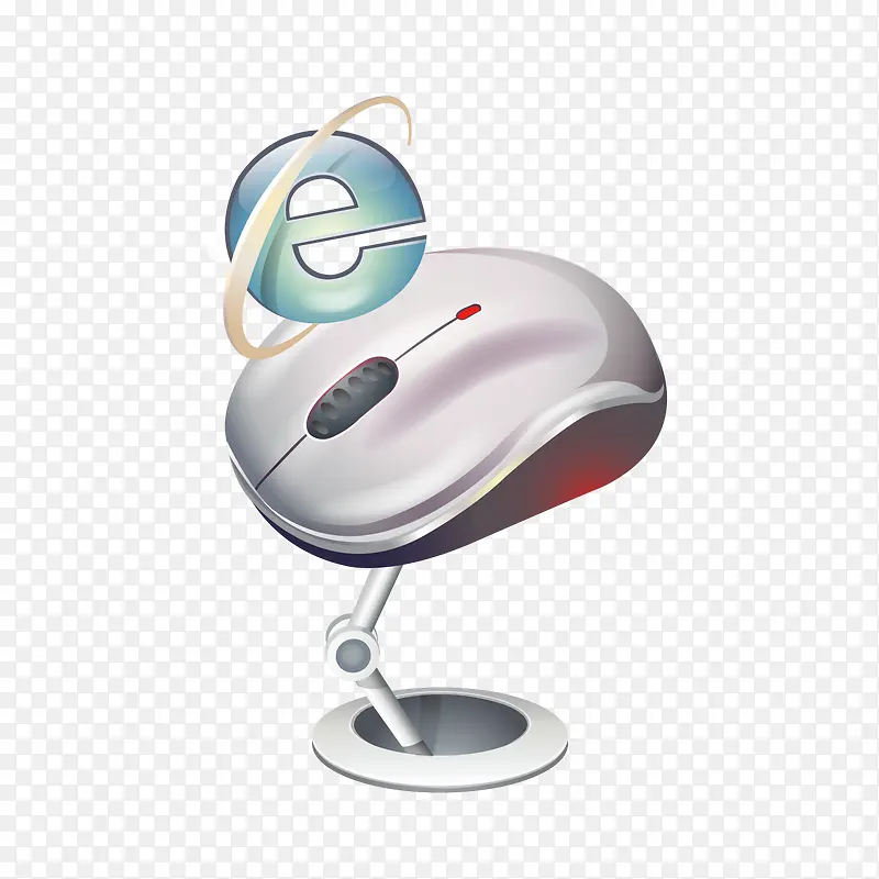 ����Ƽ����紴��ͼ��-������