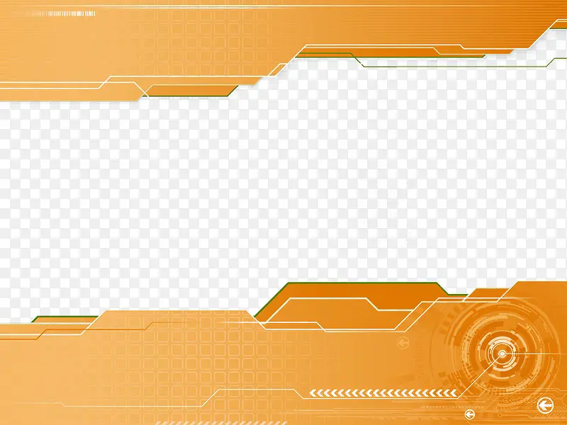 ��ɫ����ͼ��-������