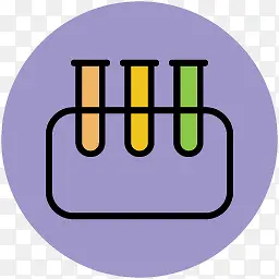 ��ͨͼƬ��ѧ�ز�-������