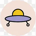 ͼ���زĿ�ͨ�ز�-������