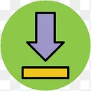 ��ͨͼƬ����ͼ��-������