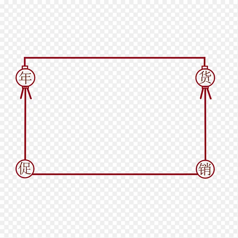 �ɰ���������߿�-������