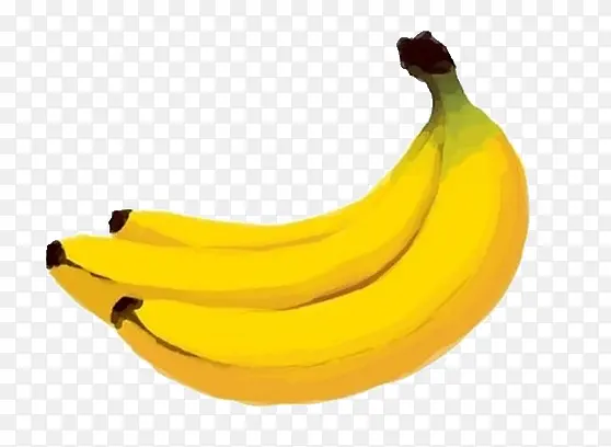 ��ɫ�㽶-������