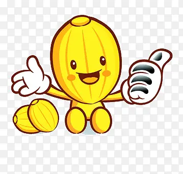 ��ͨ-������