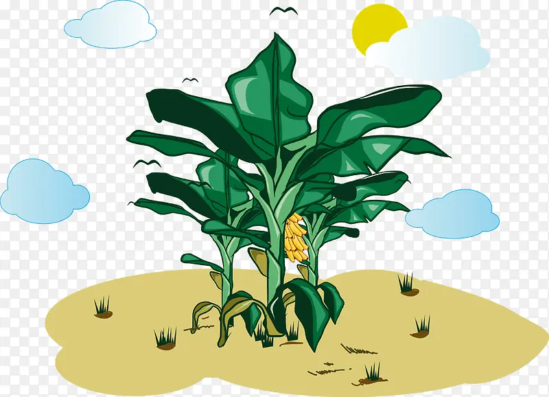 ʸ���㽶��-������