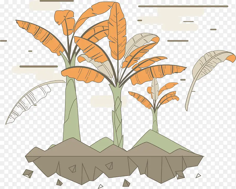 ʸ���㽶��-������