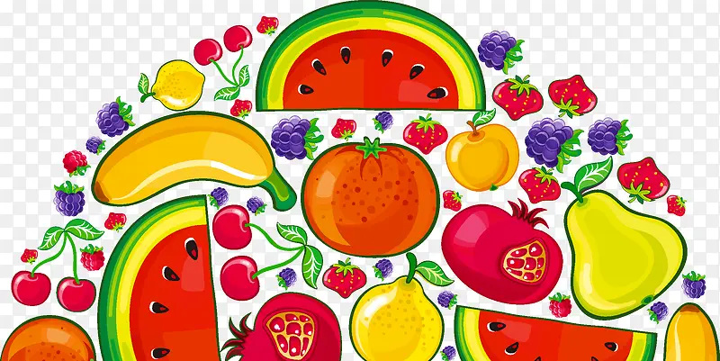 ˮ���ͷ�-������