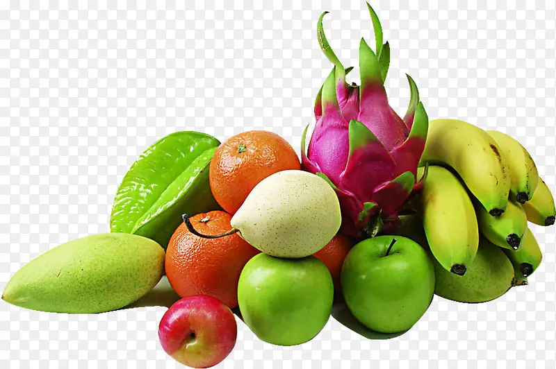 ˮ��-������