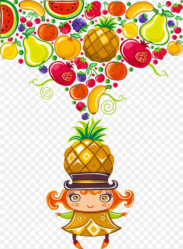 ˮ���ͷ�-������