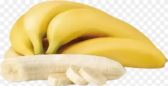 ˮ���㽶-������