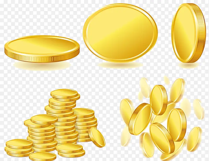 ��ͨǮ��-������