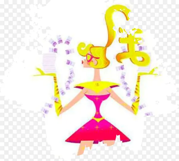 ����-������