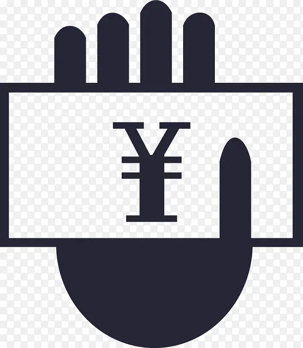 ��Ǯ-������