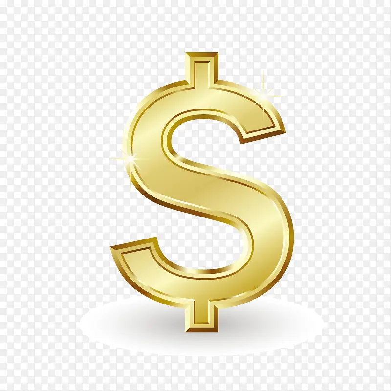 ��Ǯ��־-������