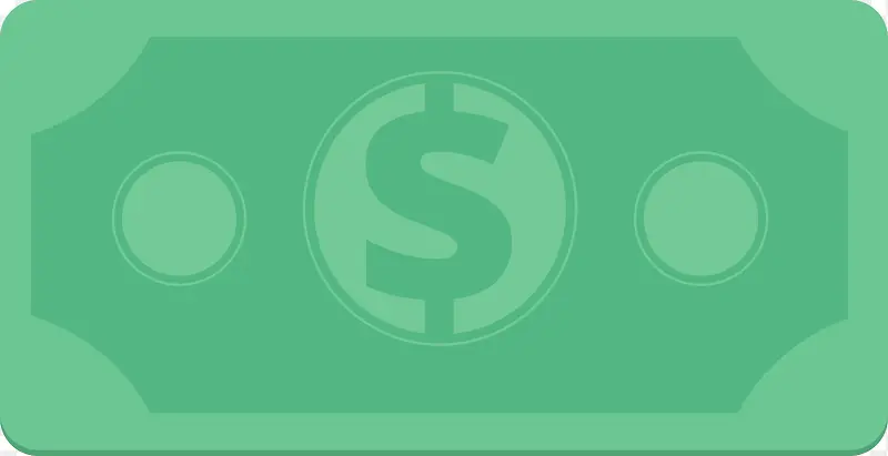 ʸ��Ǯ-������