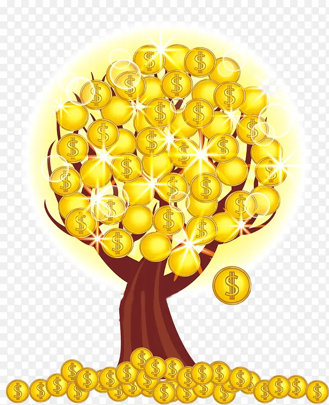 ��-������