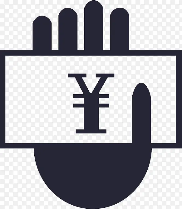 ��Ǯ-������