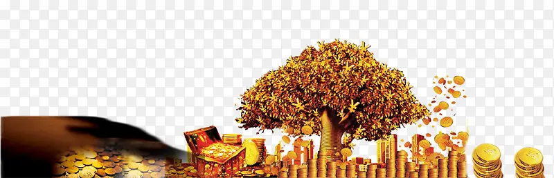 Ǯ��-������