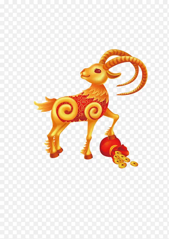 ����Ǯ�Ҷ���-������