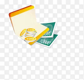 ��ƽ������ͼ��-������