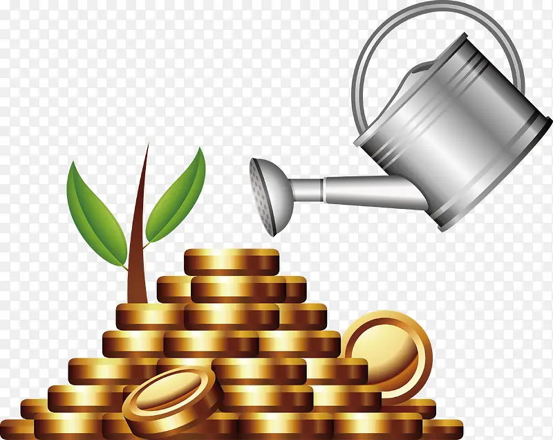 ��ǮС��-������