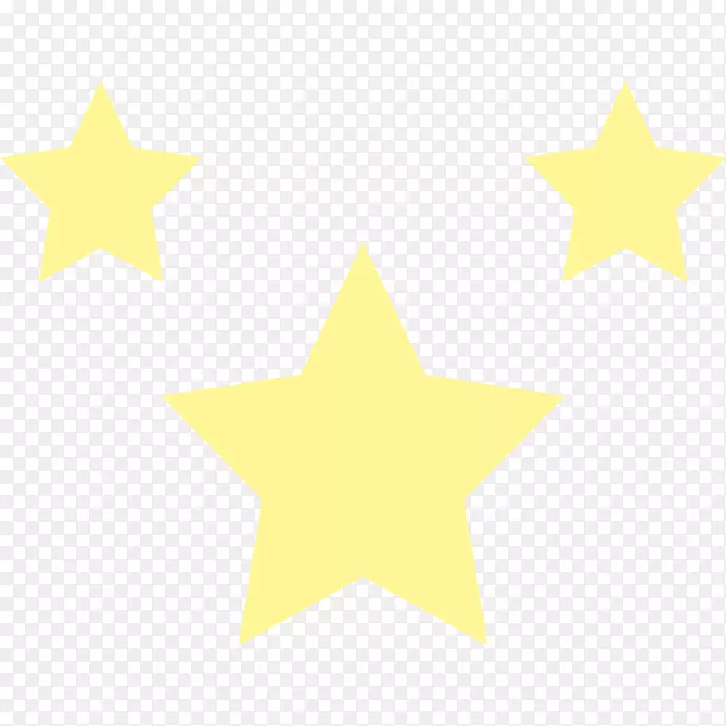 �����ֽ�Գƻ�ɫͼ������-������