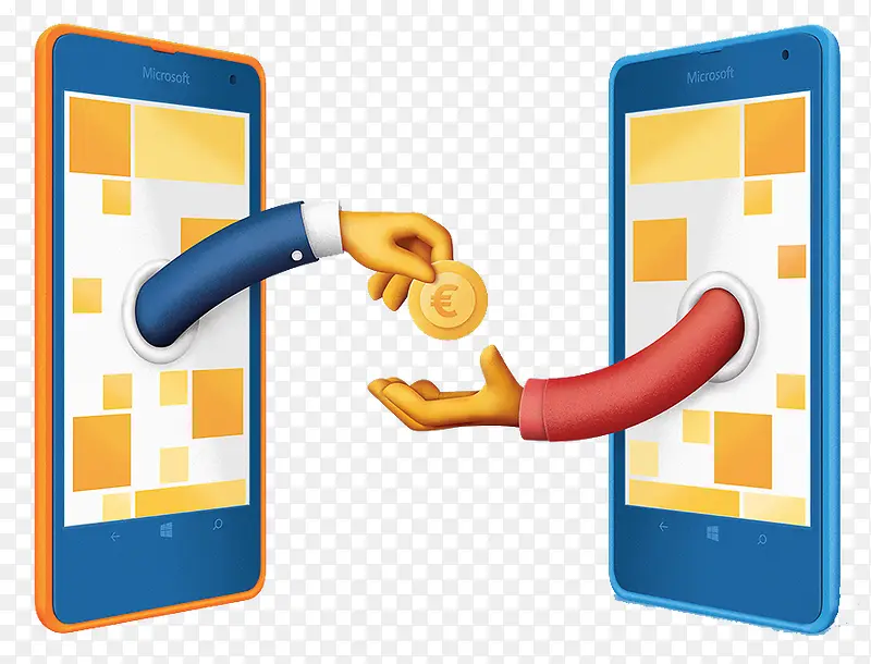 �����ֵ��ֻ�-������