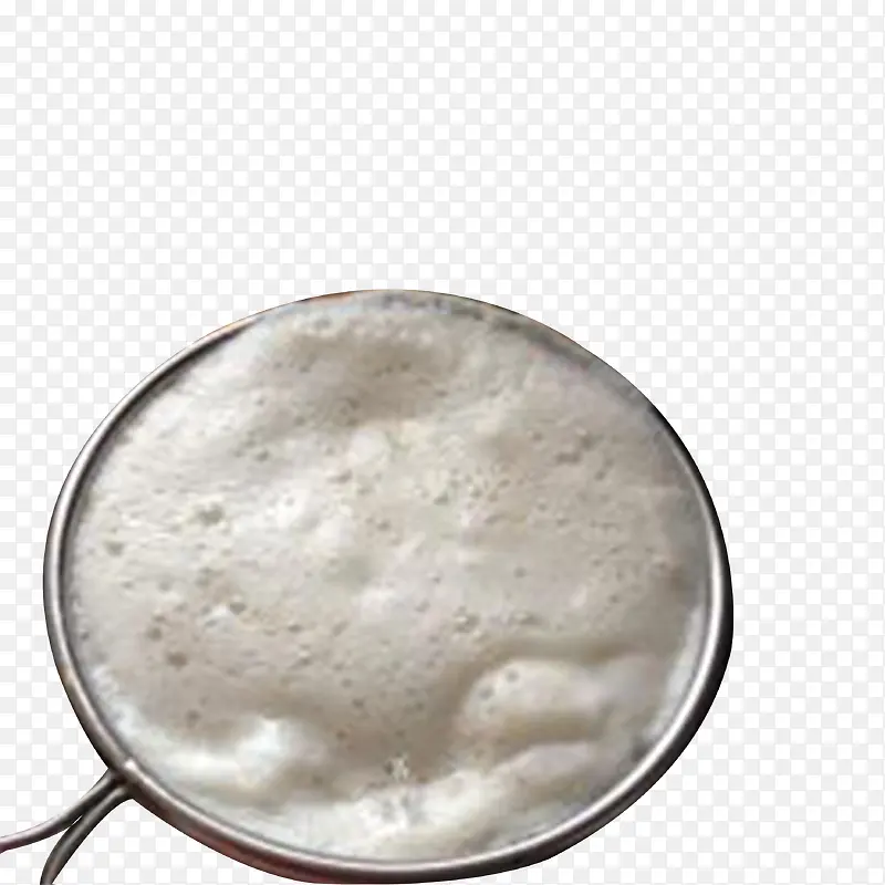 ��ĭ����-������