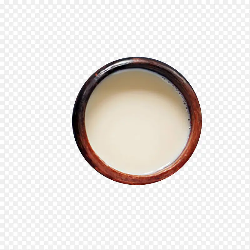 ����-������