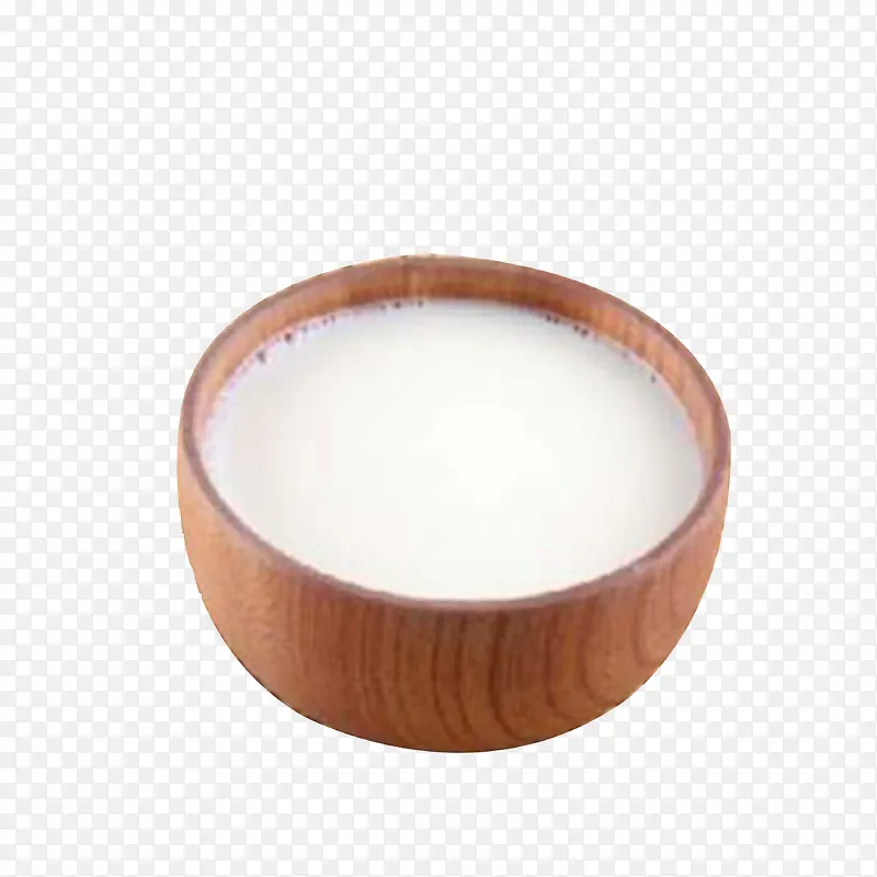 ľ�붹��-������