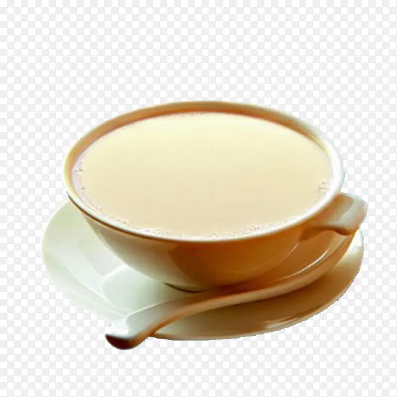 ������-������