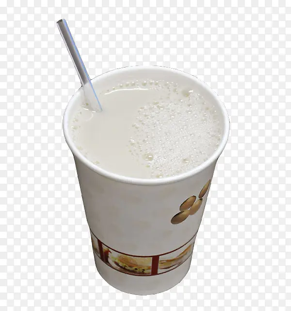 ����-������