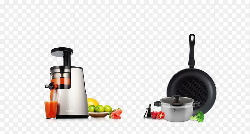 ������Ӱ�ʸкϳɶ�����-������