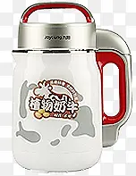 ������Ӱ�ʸо���������-������