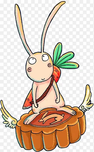 ������ֻ��������±�-������