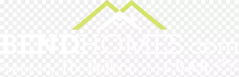 ��������ɫ��ɫ���ز�-������