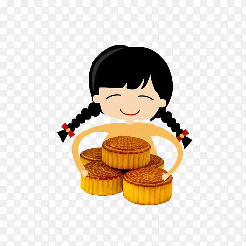 �����±����������-������