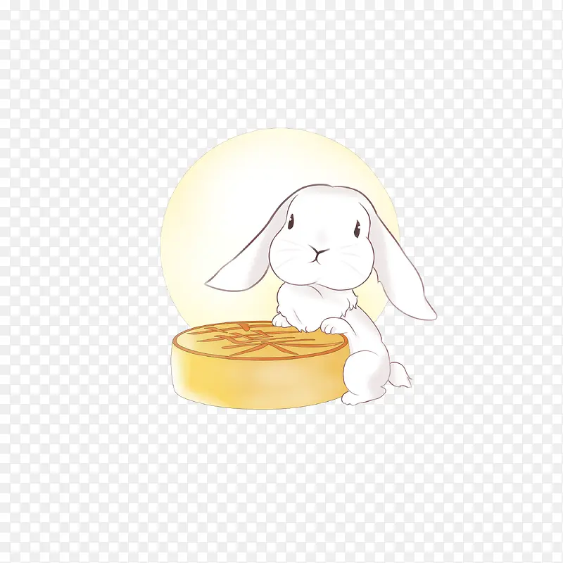 �������Ӳ廭Ԫ��-������