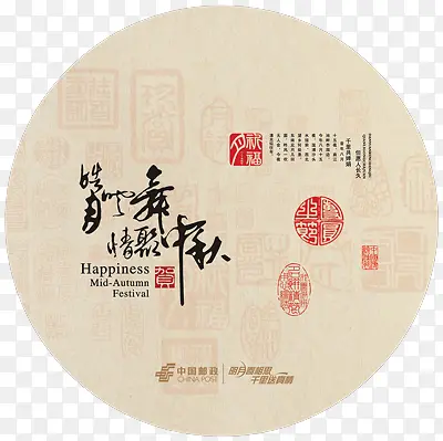 ������ز�-������