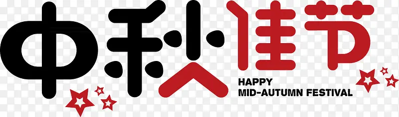 �����������-������