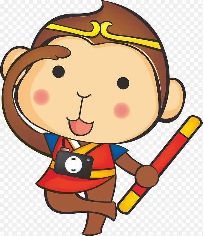 ��ͨ-������